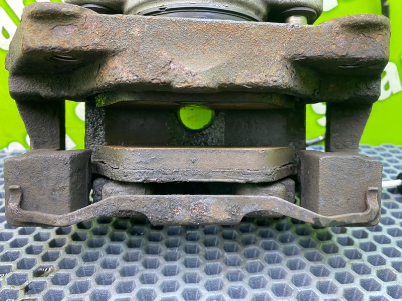 Суппорт, 2700 рублей, Калининград