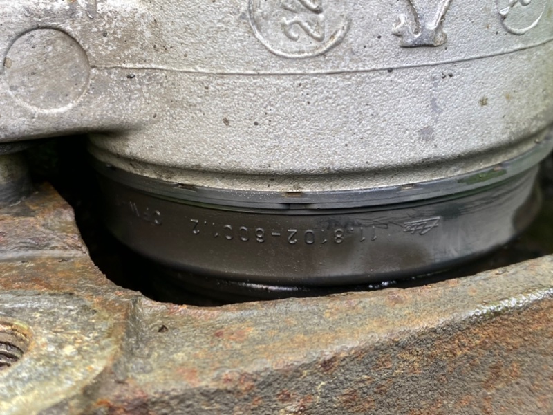 Суппорт, 2700 рублей, Калининград