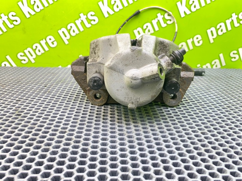 Суппорт, 2700 рублей, Калининград