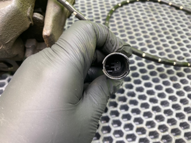 Суппорт, 2700 рублей, Калининград