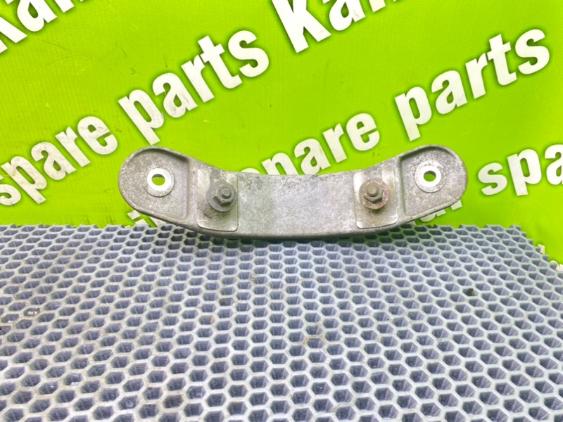 Кронштейн АКПП, 1000 рублей, Калининград