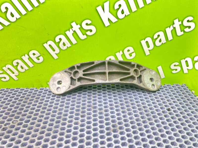 Кронштейн АКПП, 1000 рублей, Калининград