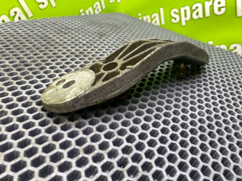 Кронштейн АКПП, 1000 рублей, Калининград