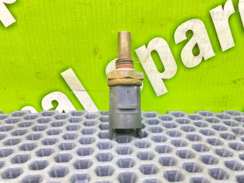 Датчик температуры охлаждающей жидкости, 900 рублей, Калининград