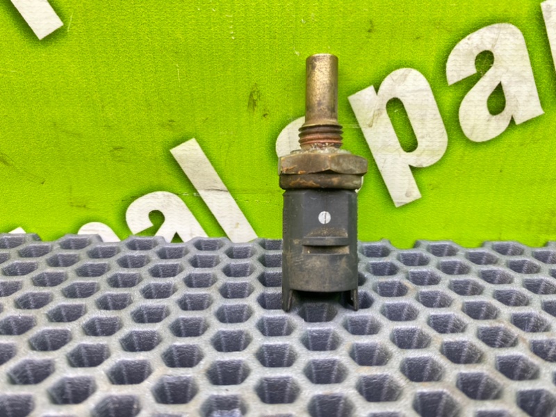 Датчик температуры охлаждающей жидкости, 900 рублей, Калининград