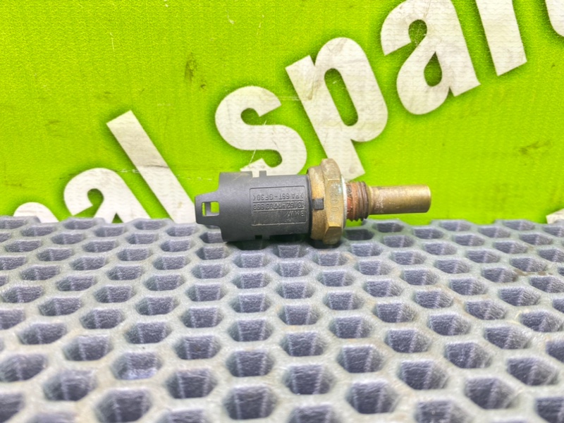 Датчик температуры охлаждающей жидкости, 900 рублей, Калининград