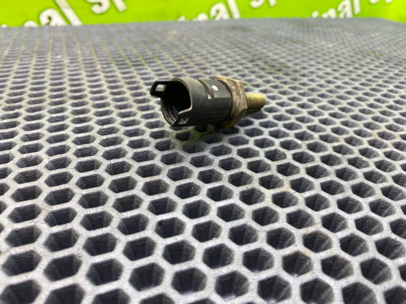 Датчик температуры охлаждающей жидкости, 900 рублей, Калининград