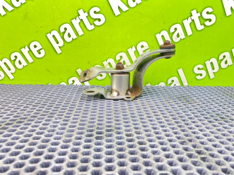 Кронштейн глушителя, 1600 рублей, Калининград