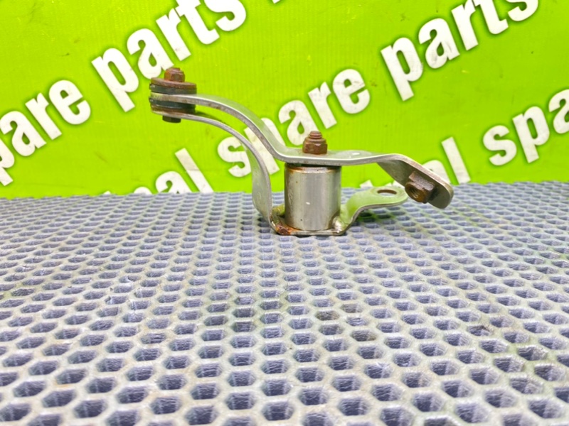 Кронштейн глушителя, 1600 рублей, Калининград