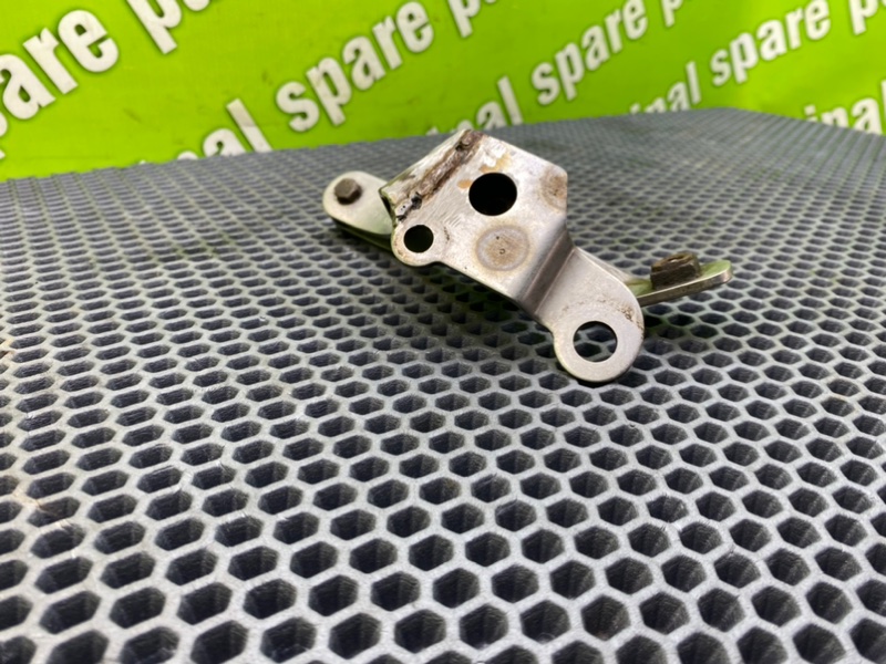 Кронштейн глушителя, 1600 рублей, Калининград