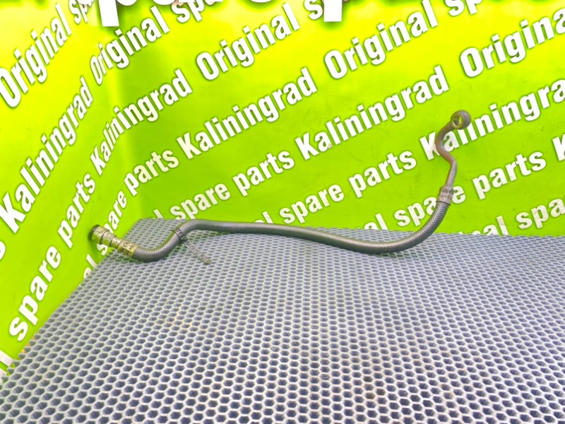 Трубка Гур, 1600 рублей, Калининград