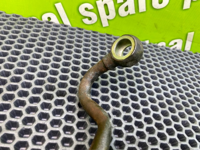 Трубка Гур, 1600 рублей, Калининград