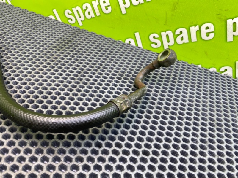 Трубка Гур, 1600 рублей, Калининград