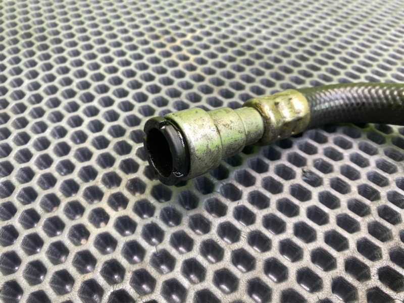 Трубка Гур, 1600 рублей, Калининград