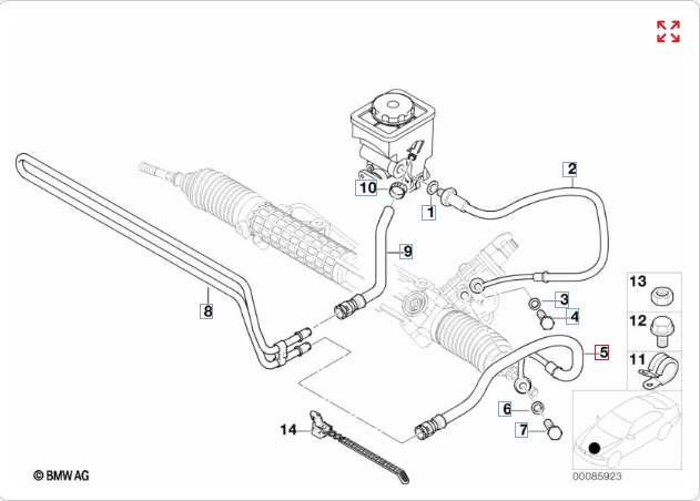 Трубка Гур, 1600 рублей, Калининград
