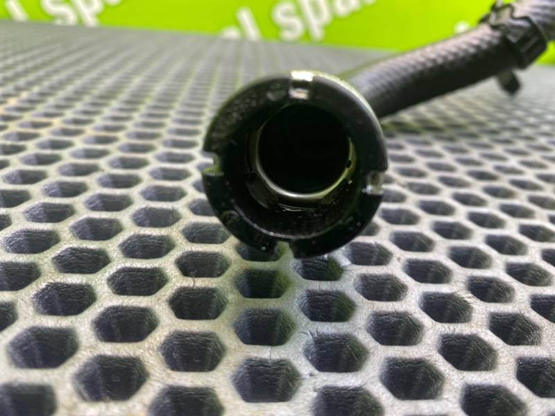 Трубка Гур, 1600 рублей, Калининград