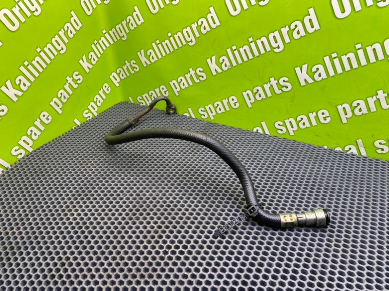 Трубка Гур, 1600 рублей, Калининград