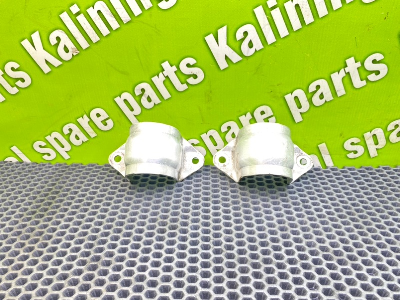 Крепление стабилизатора, 1000 рублей, Калининград