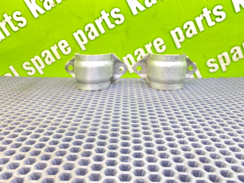 Крепление стабилизатора, 1000 рублей, Калининград