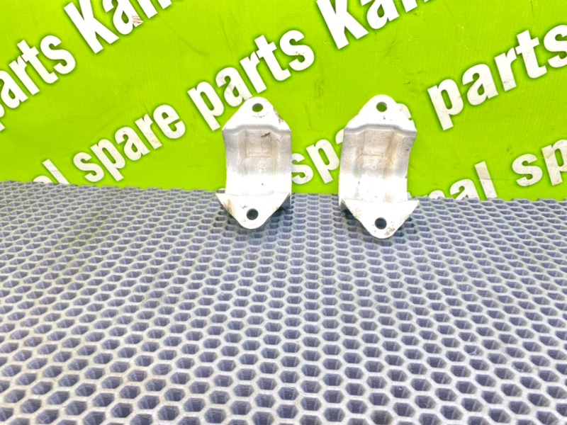 Крепление стабилизатора, 1000 рублей, Калининград