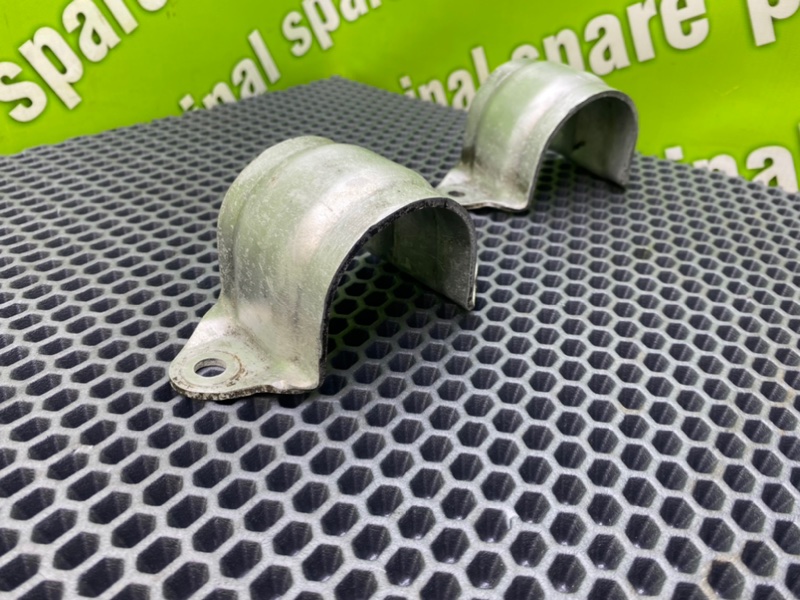 Крепление стабилизатора, 1000 рублей, Калининград