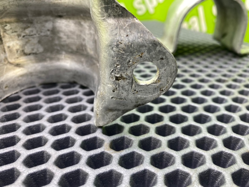 Крепление стабилизатора, 1000 рублей, Калининград