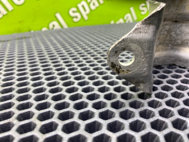 Крепление стабилизатора, 1000 рублей, Калининград