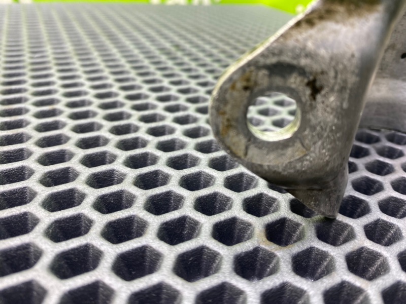 Крепление стабилизатора, 1000 рублей, Калининград