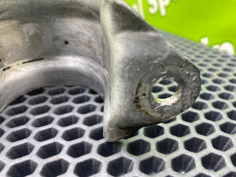 Крепление стабилизатора, 1000 рублей, Калининград