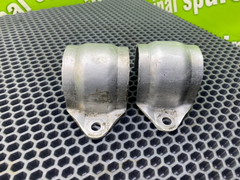 Крепление стабилизатора, 1000 рублей, Калининград