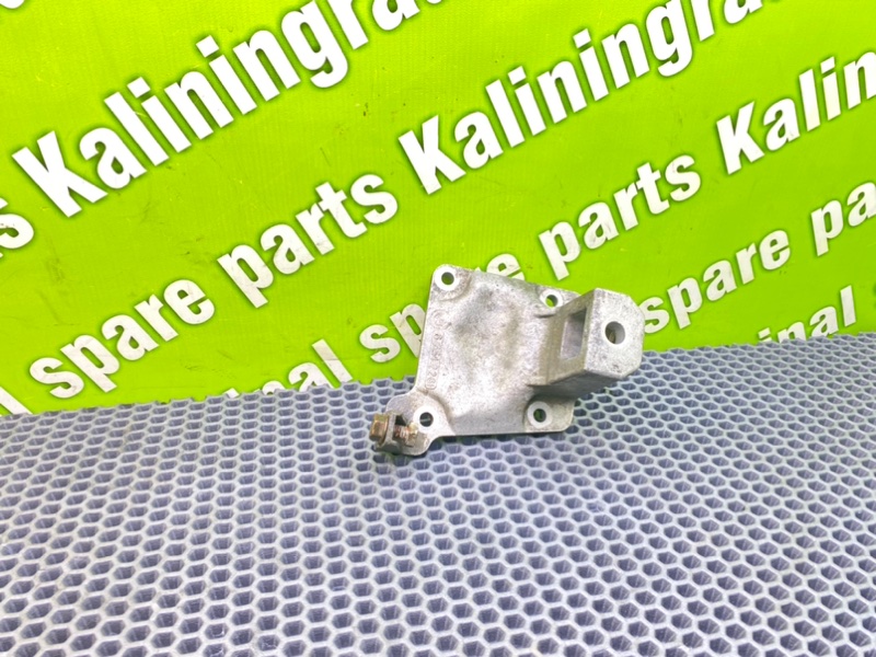 Кронштейн двигателя, 1000 рублей, Калининград