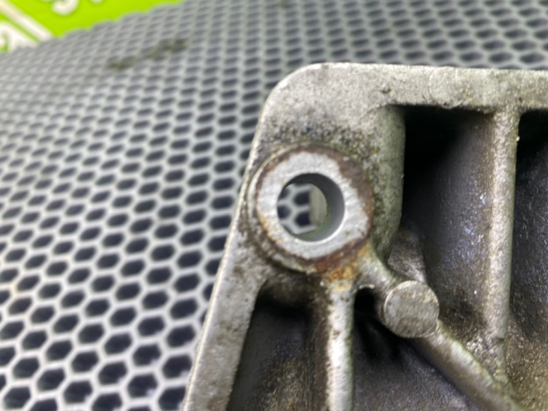 Кронштейн двигателя, 1000 рублей, Калининград