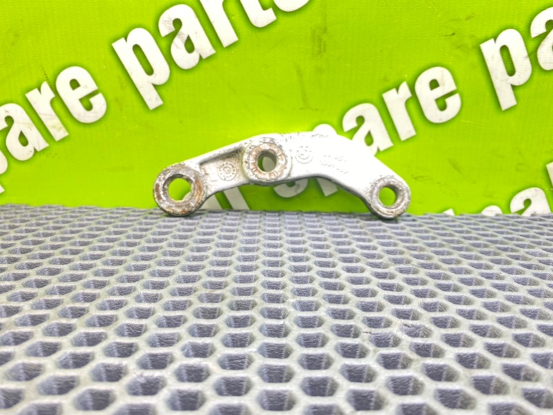 Кронштейн стабилизатора, 1000 рублей, Калининград