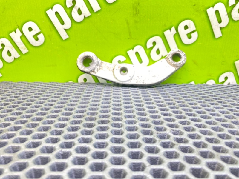 Кронштейн стабилизатора, 1000 рублей, Калининград