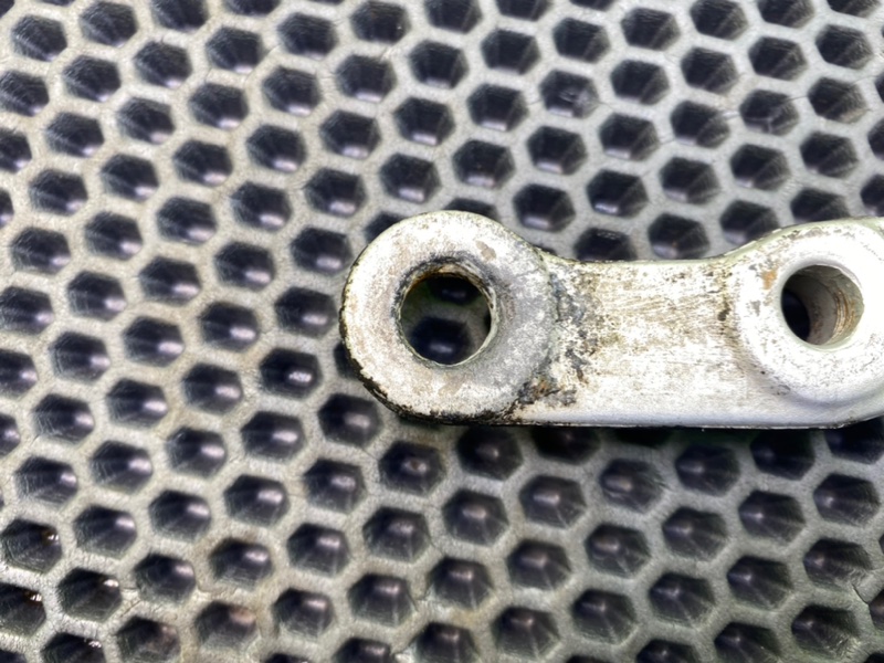 Кронштейн стабилизатора, 1000 рублей, Калининград