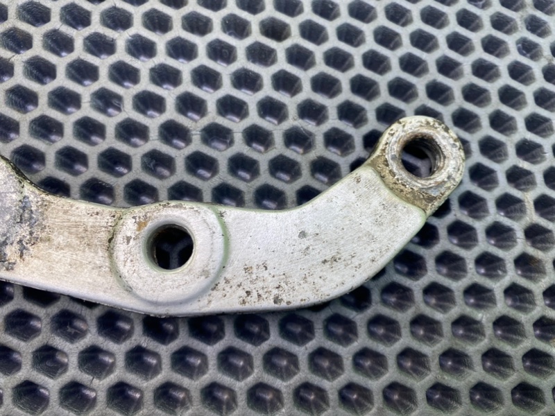 Кронштейн стабилизатора, 1000 рублей, Калининград