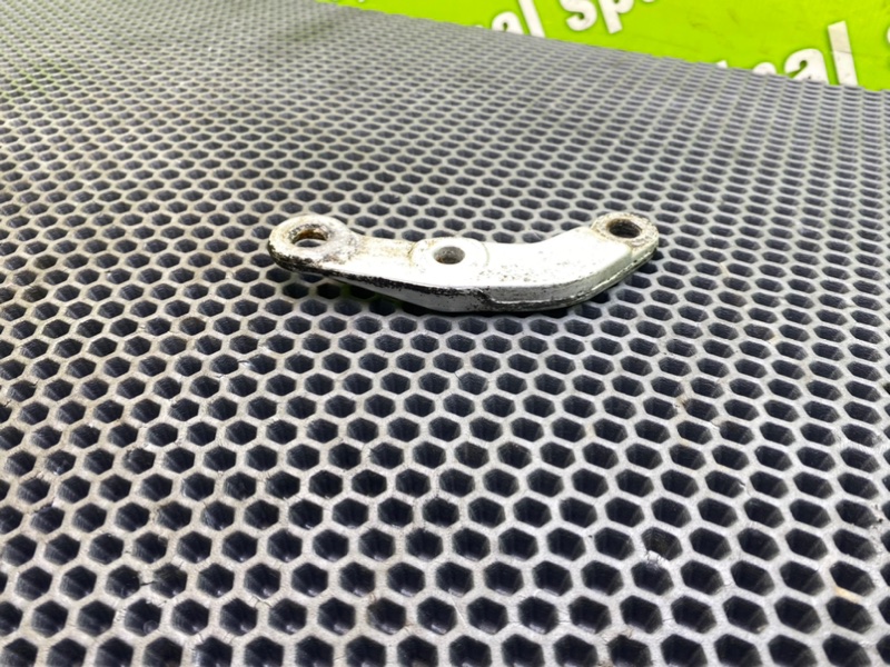 Кронштейн стабилизатора, 1000 рублей, Калининград