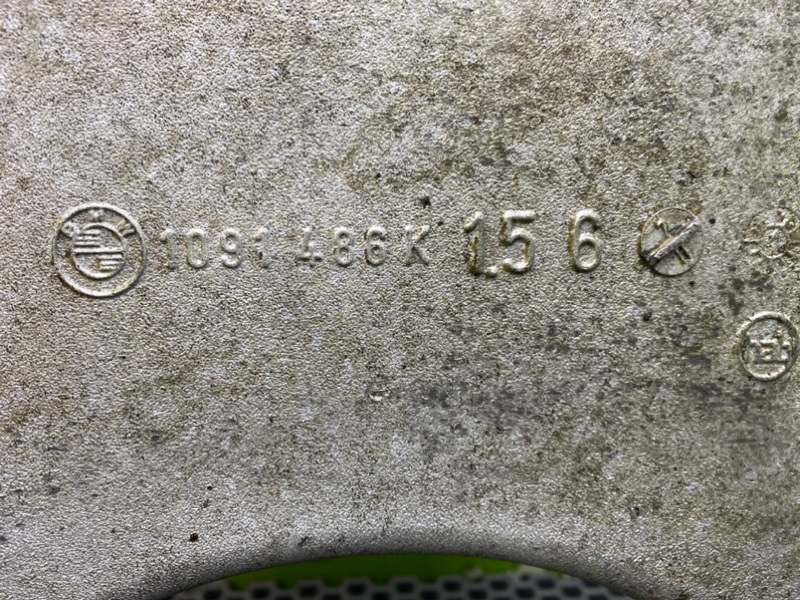 Рычаг подвески нижний, 1800 рублей, Тверь