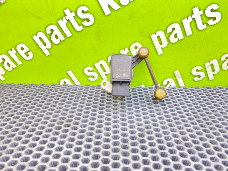 Датчик высоты дорожного просвета, 2700 рублей, Калининград