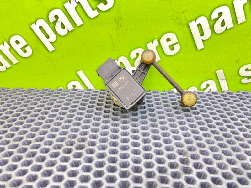 Датчик высоты дорожного просвета, 2700 рублей, Калининград