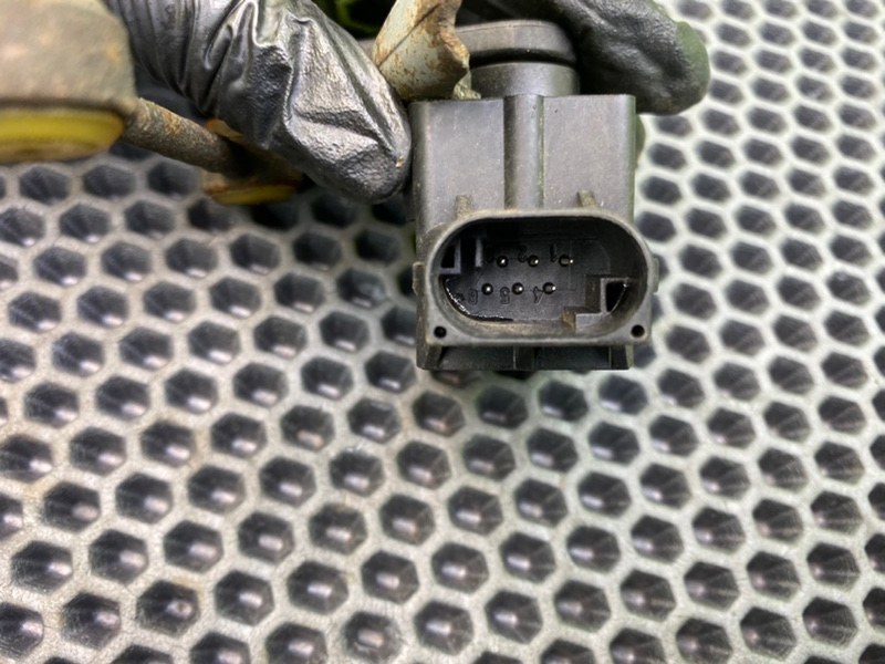 Датчик высоты дорожного просвета, 2700 рублей, Калининград