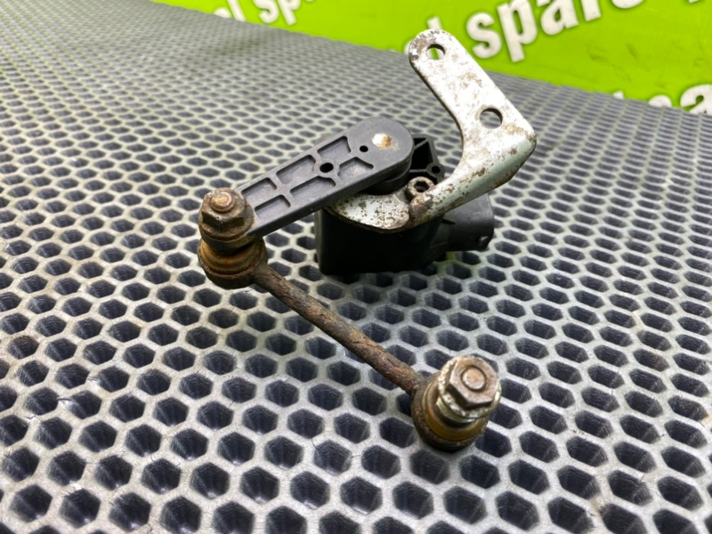 Датчик высоты дорожного просвета, 2700 рублей, Калининград