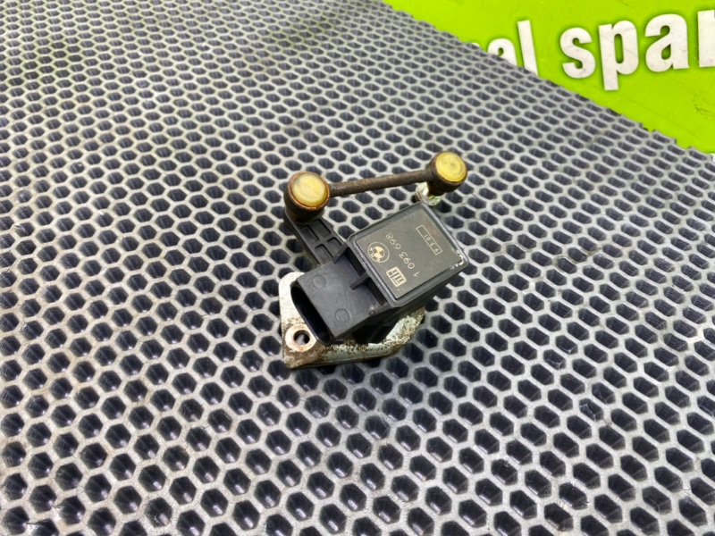 Датчик высоты дорожного просвета, 2700 рублей, Калининград