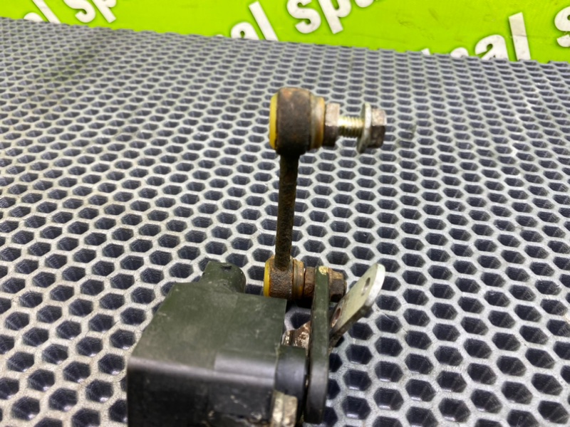 Датчик высоты дорожного просвета, 2700 рублей, Калининград