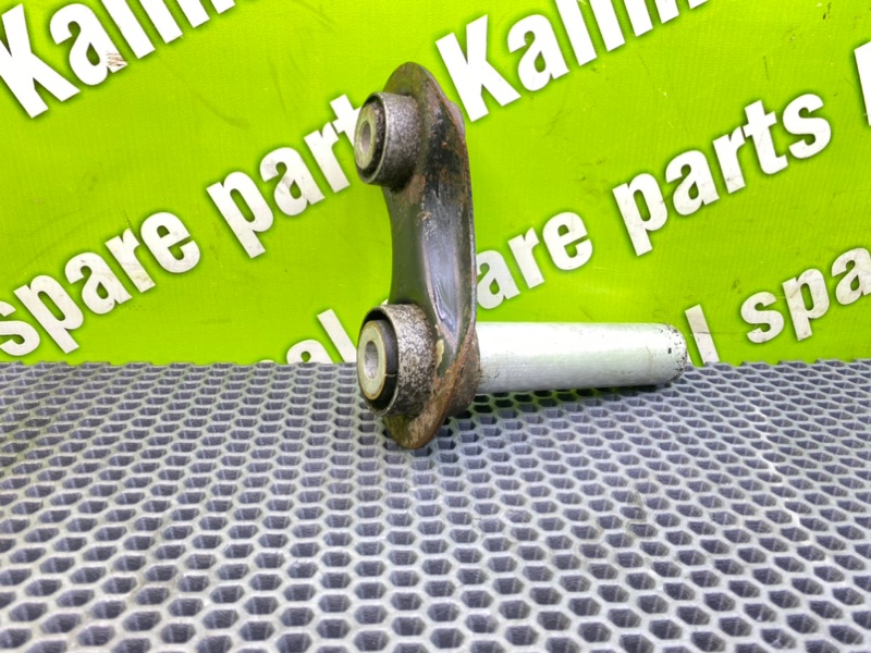 Рычаг, 800 рублей, Калининград