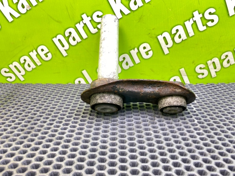 Рычаг, 800 рублей, Калининград