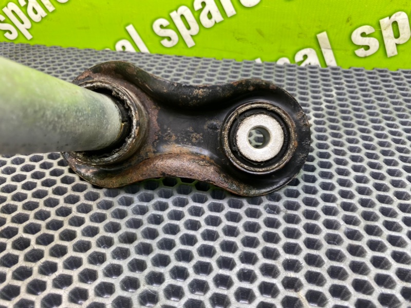 Рычаг, 800 рублей, Калининград