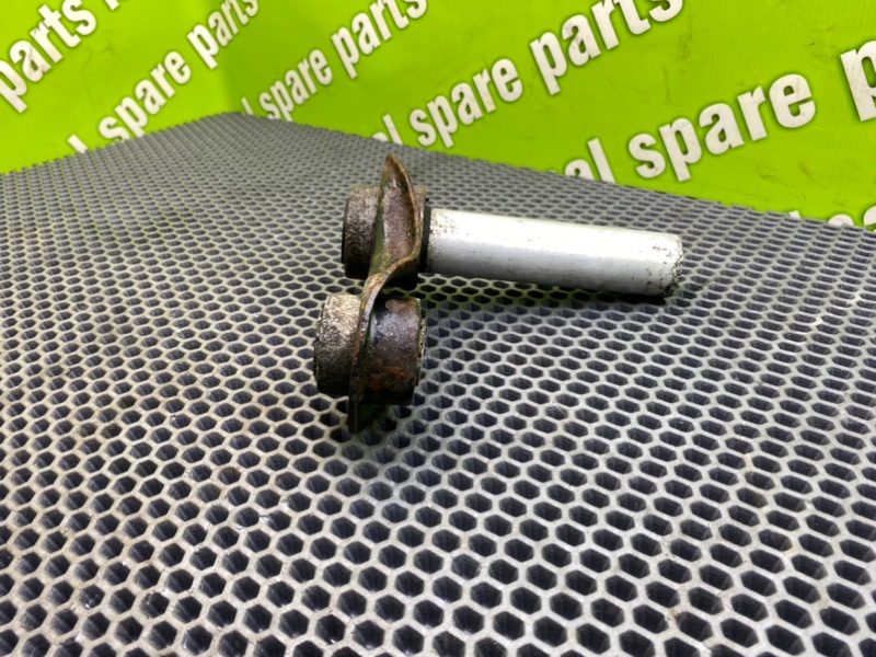 Рычаг, 800 рублей, Калининград