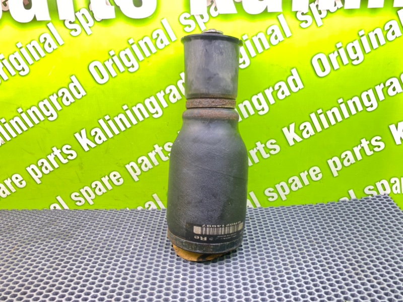 Подушка пневмоподвески, 2300 рублей, Калининград