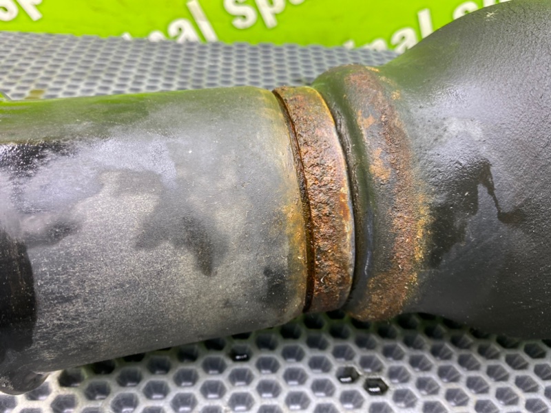 Подушка пневмоподвески, 2300 рублей, Калининград